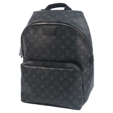louis vuitton herren rucksack